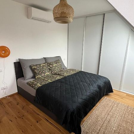 Vienna Apartment Ortnergasse 외부 사진