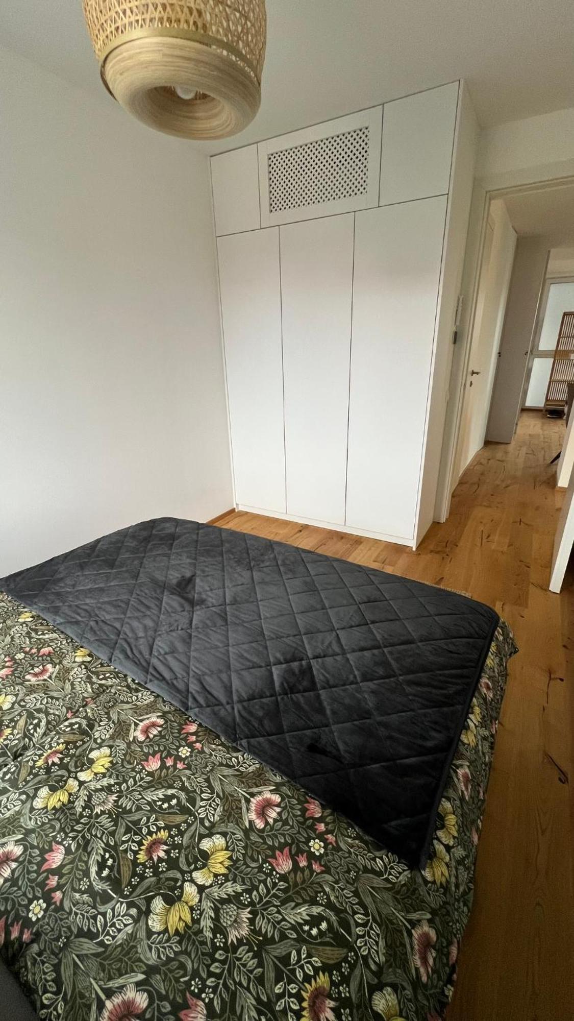 Vienna Apartment Ortnergasse 외부 사진