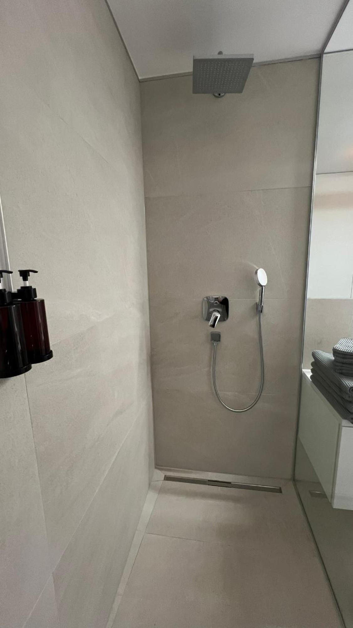 Vienna Apartment Ortnergasse 외부 사진
