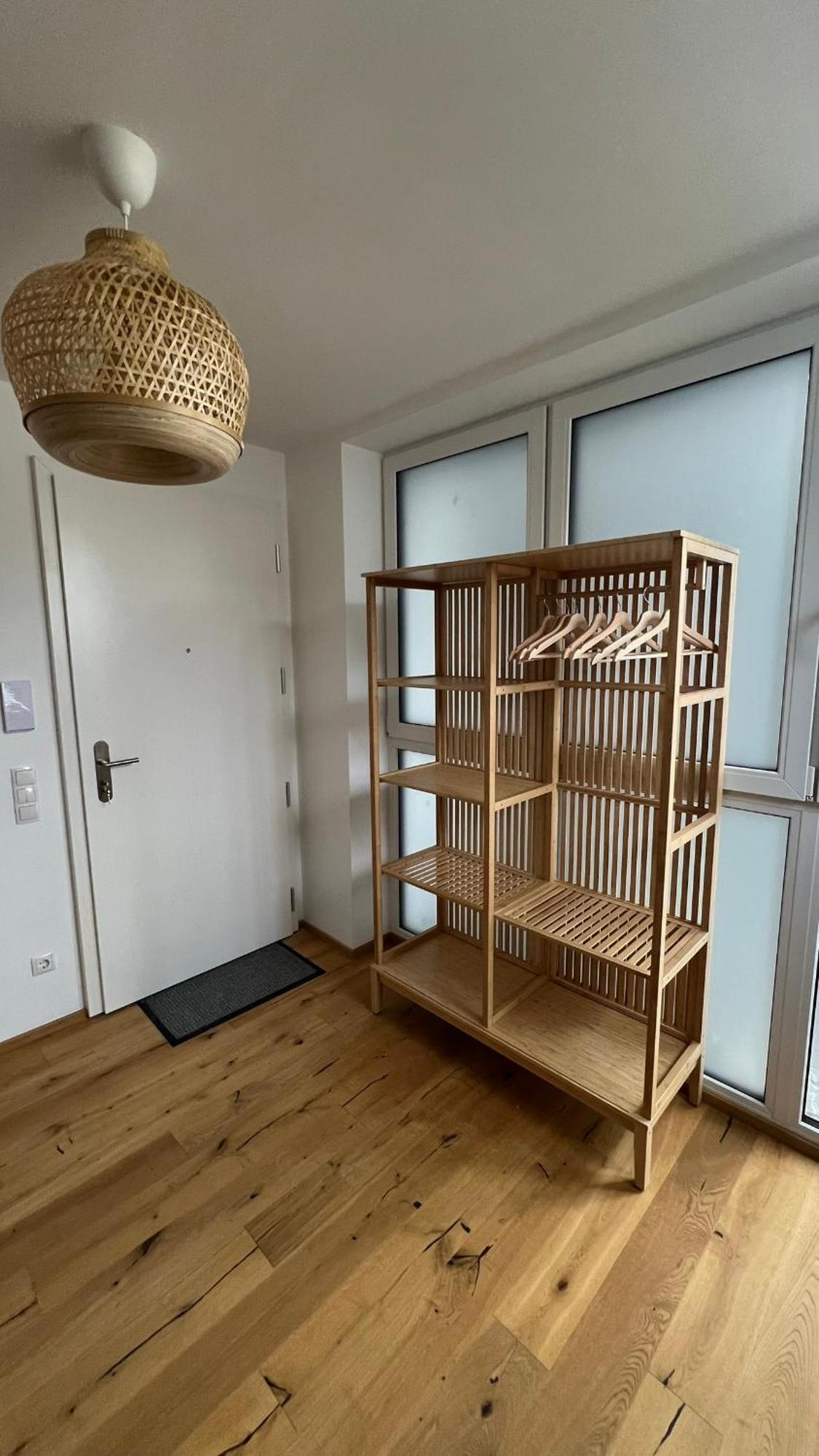 Vienna Apartment Ortnergasse 외부 사진