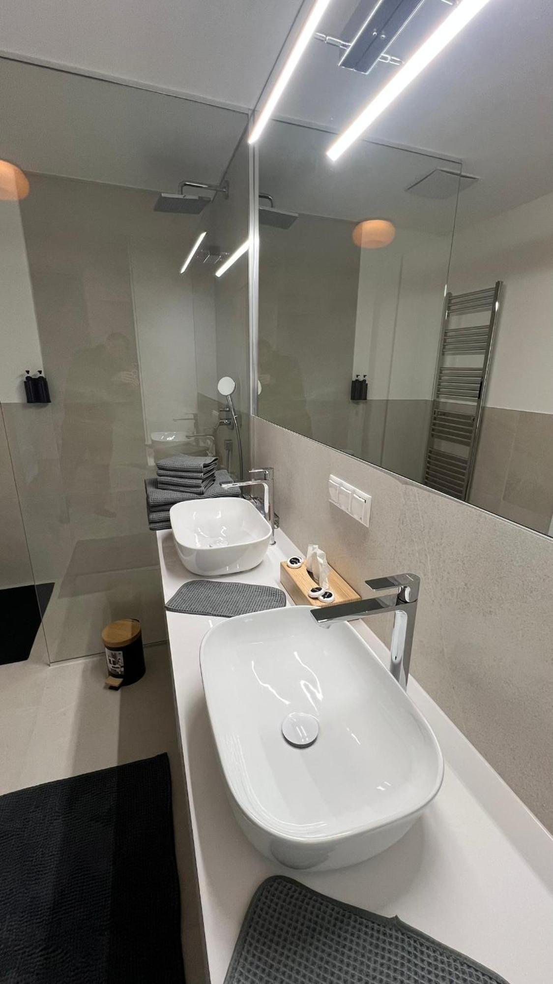 Vienna Apartment Ortnergasse 외부 사진
