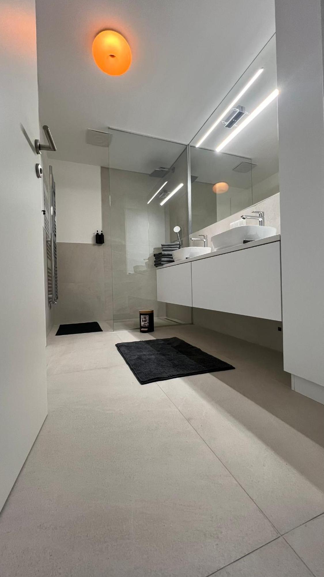 Vienna Apartment Ortnergasse 외부 사진