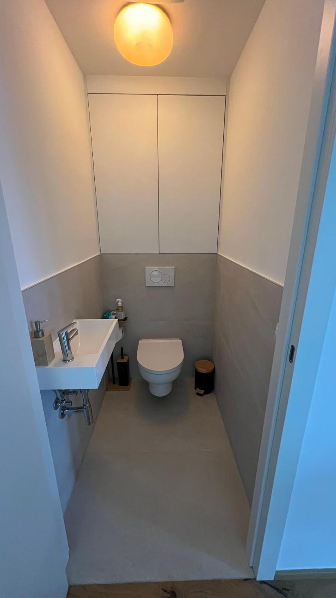 Vienna Apartment Ortnergasse 외부 사진